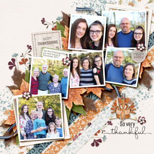 FDD_CelebrateTheSeasonDU_2017WB