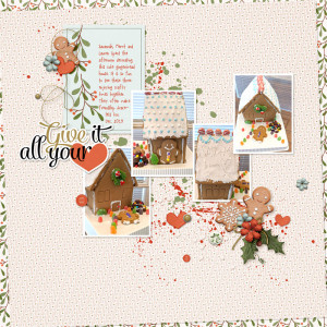 Give-it-all-your-heart