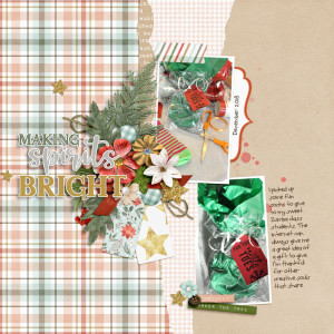 MAKING-SPIRITS-BRIGHT