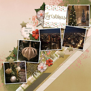 Christmas 2019