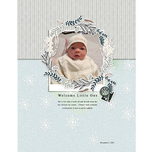 Dec2023_Inspiration-Chall_flowersgal_sq_web