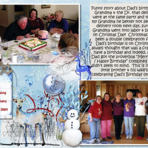2023-12-TLP-Journaling-Challenge3