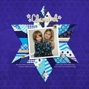 2023-11-23-twinning-chanukah-pj-_600web