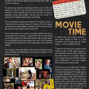 12-FindingMe-Movies