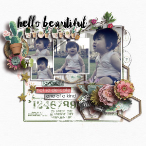 LO598-Hello-Beautiful