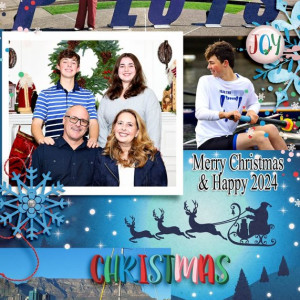 2023-Christmas-card-