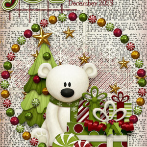 ATC-card-Joy-2