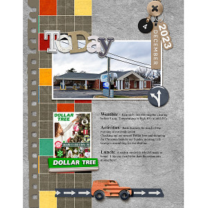Dec2023_KimJensen-Chall_flowersgal_sq_web