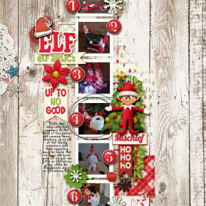 Elf