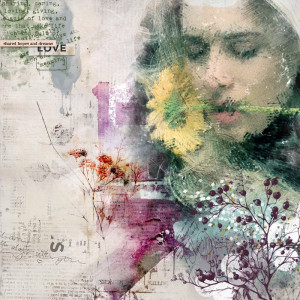 Woman's Story