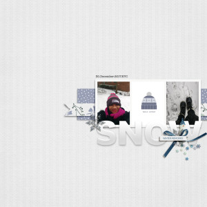 Designed by Soco_Snow