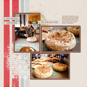 221221_cake