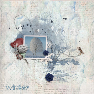 Winter