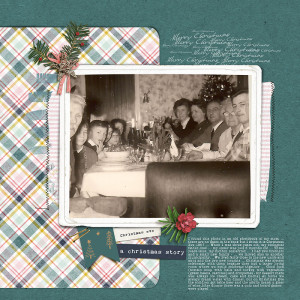 23-12_TLP_December-Journaling-Challenge