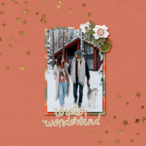 Studioliv_merrydecember_winter-wonderland