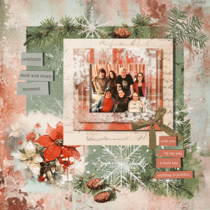 BYOC-Family-Christmas-2022