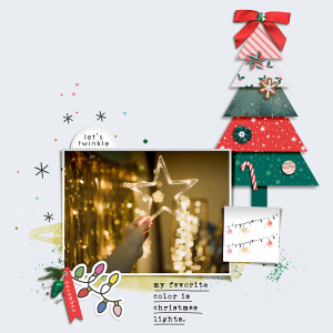 23-12_TLP_December-Scraplift-Challenge