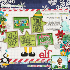 Dec23_Style_Elf2