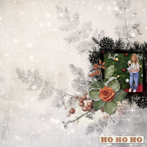 HoHoHo