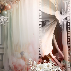 NBK-Design_2023-12_December_New_1208_various_web