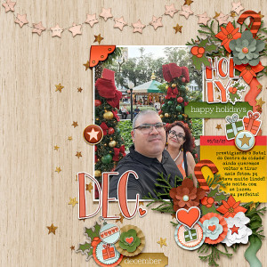 Dec. S2