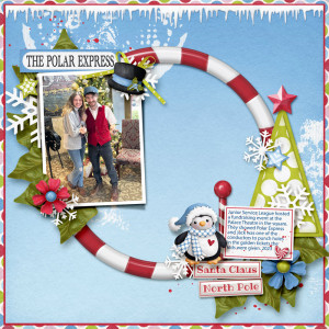 FDD_DecemBRRDU_2023web
