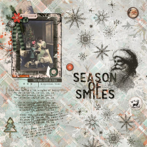 Season-of-Smiles