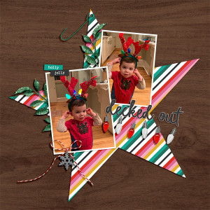 2023-12-09 StyleDec2023