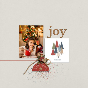 23-12_Soco_Joy