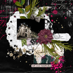 Scrapping-with-Liz_2022-12_December-MIS_web