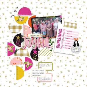2023-12-09_Joyful
