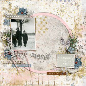 1952-02_fdd-Decembrr_jj-sb-RememberDecember_web