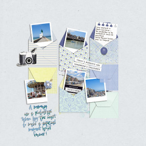 23-12_AD_souvenirs_SwL_TinyEnvelopes