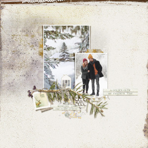 23-12_TLP_December-Template-Challenge