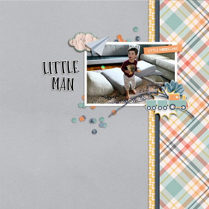 2023-12-11 ScrapliftDec2023