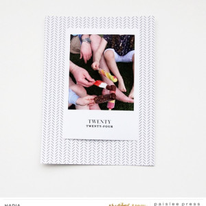 Paislee-2024-DeskCalendar-MS-projectbyNADIA