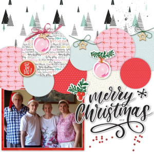 2018-12-25_MerryChristmas
