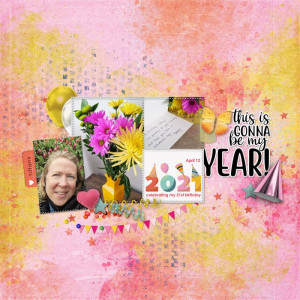 My-year
