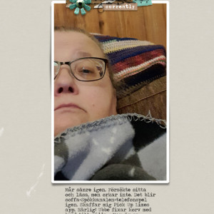 DYD 2023 Day 3