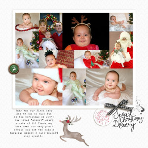 JournalChall_Dec2023