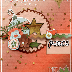 ATC-card-Peace