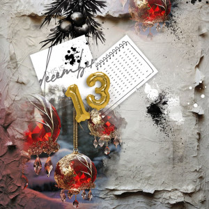 Nbk-artcrush#35