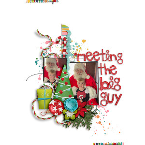 FF_dec15_BG_RJ_Meeting The Big Guy