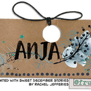 Anja_Frutselke_siggyDEC23
