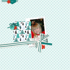Be-merry
