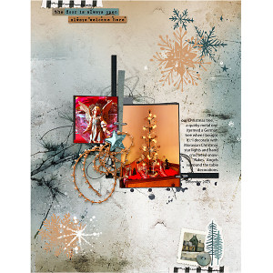 HMV-inviting_flowersgal_sq_web