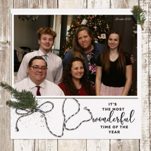 InspirationChall_Dec2023