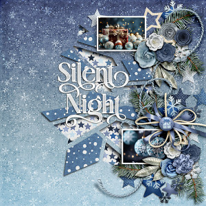 FF_dec22_BG_JJD_Silent Night