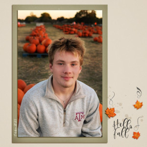 AllenPumpkinPatch