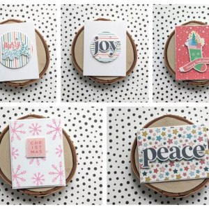 Dec23_MPM December Twinkle_Hybrid_Cards3